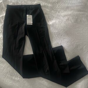 Theory Wool Pants